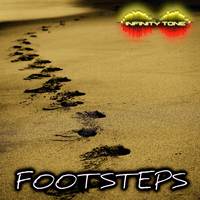 Footsteps