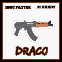 Draco