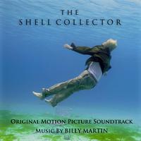 The Shell Collector