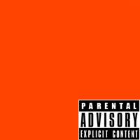 ORANGE_PEEL_(FREESTYLE)