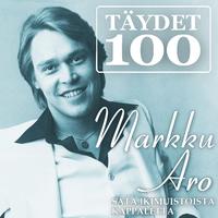 Täydet 100