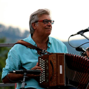 Riccardo Tesi