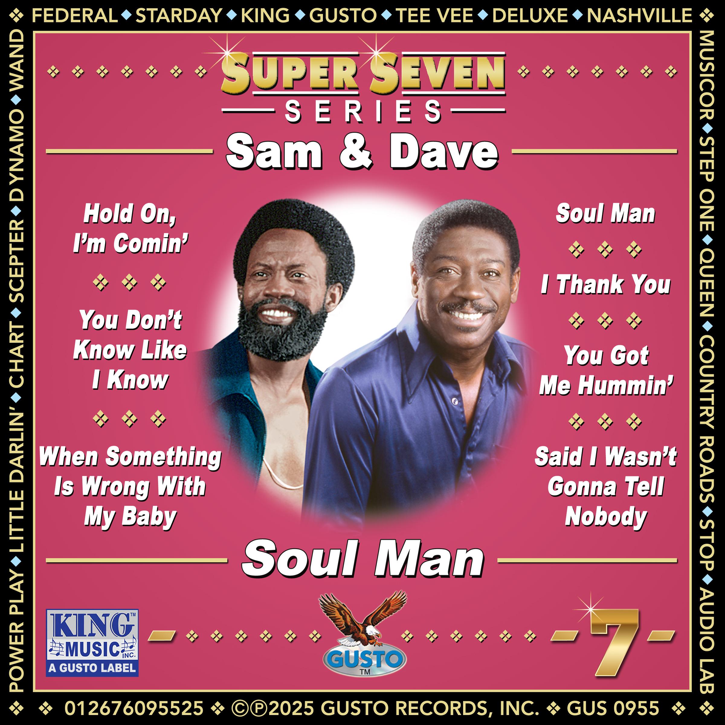 When Something Is Wrong With My Baby