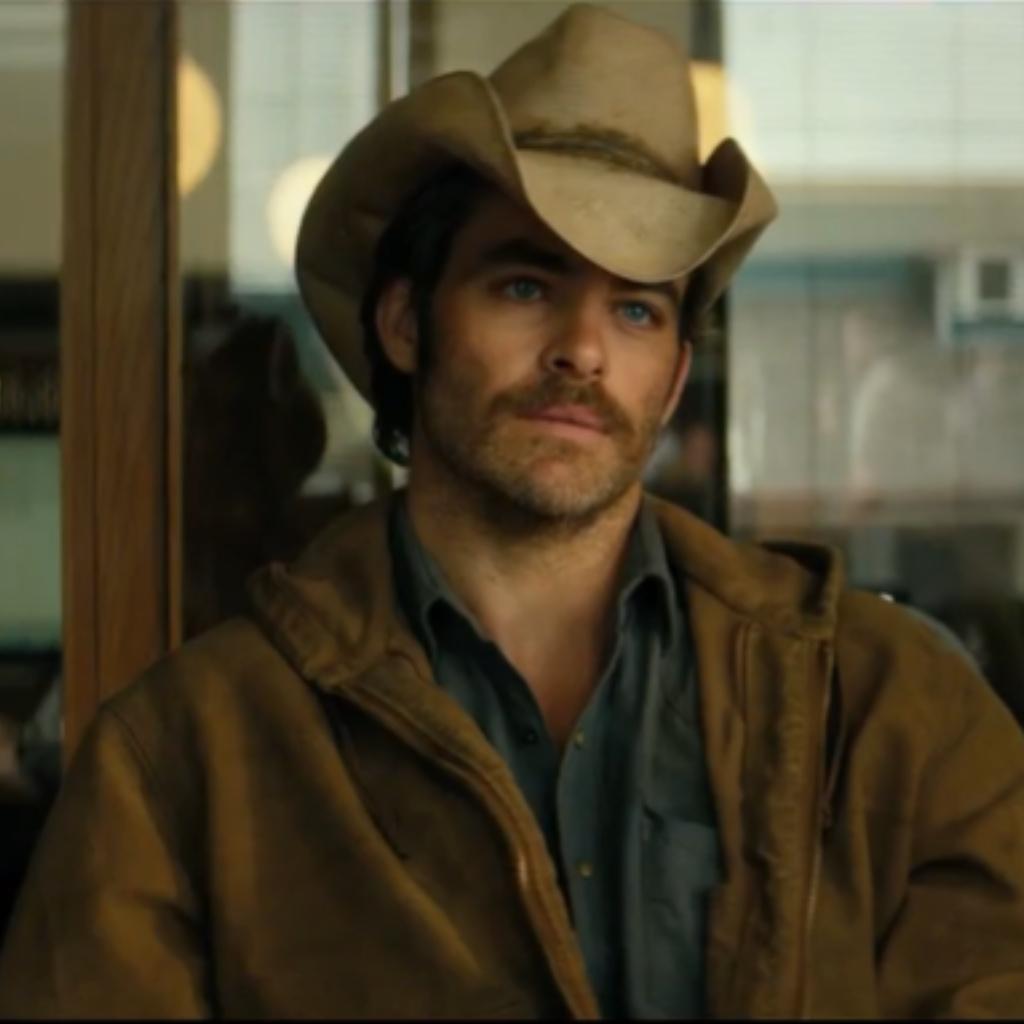 351515667999186664649949494