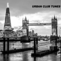 Urban Club Tunes