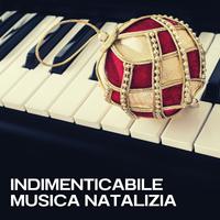 Indimenticabile musica natalizia