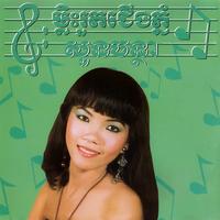 Noy Vanneth - តាក់តីងដូរគូរ