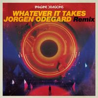 Whatever It Takes (Jorgen Odegard Remix)