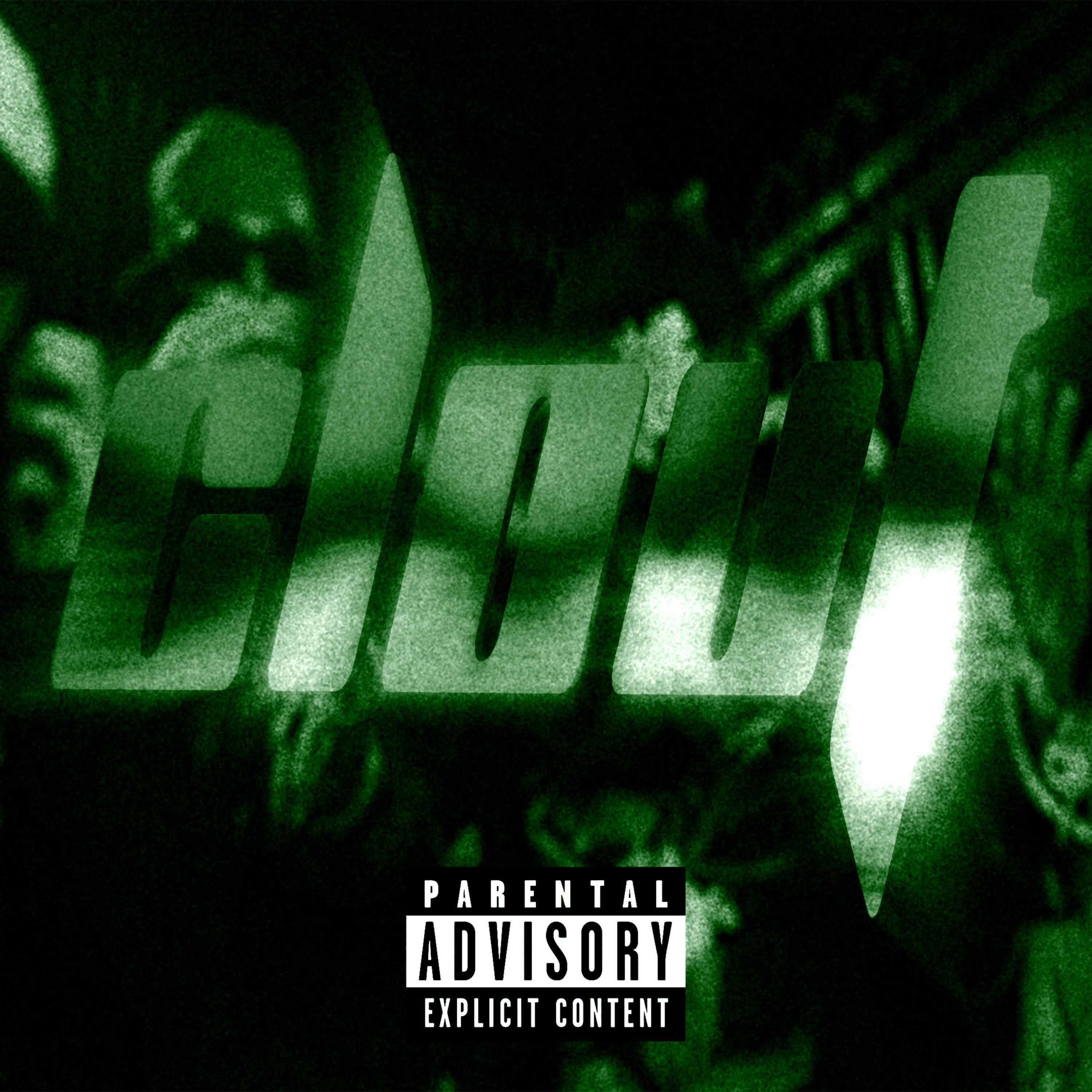CLOUT (feat. Yung Youz)