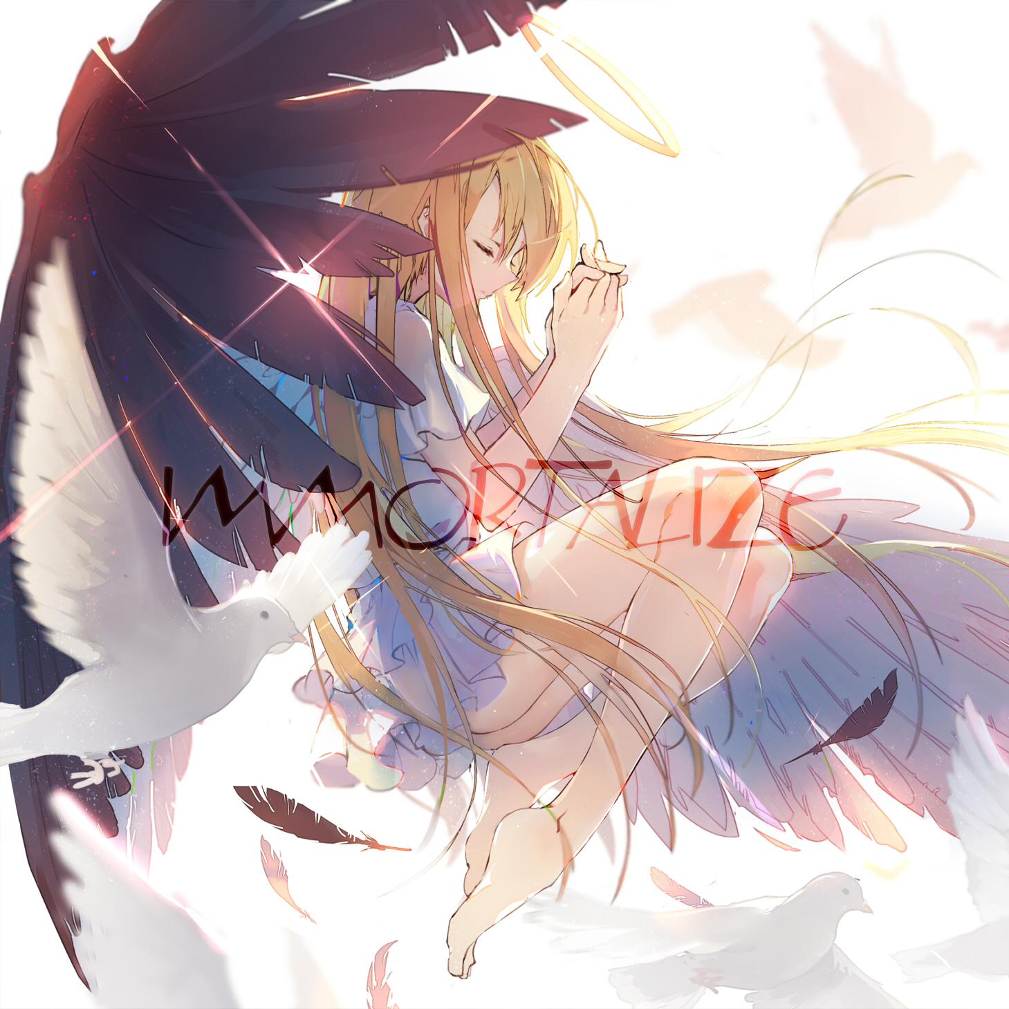 song-img