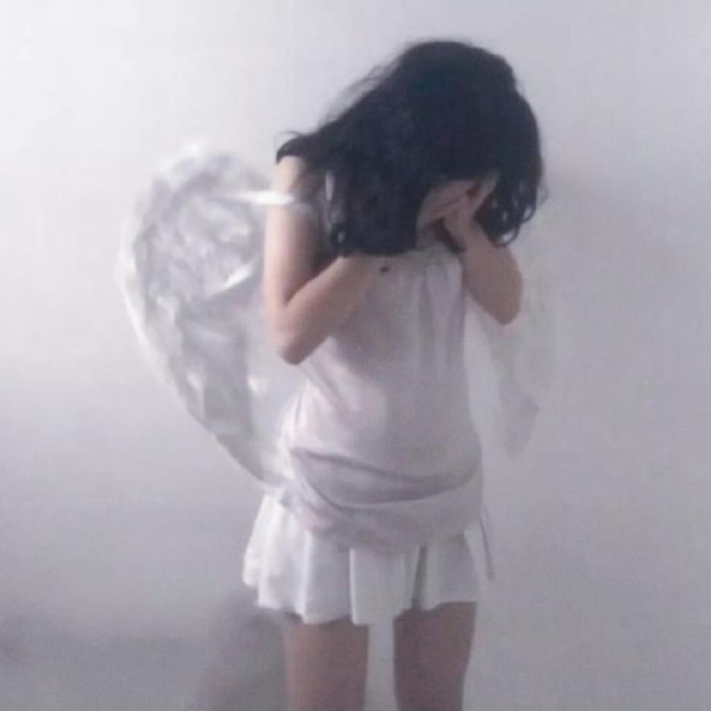 老婆前妻在天堂