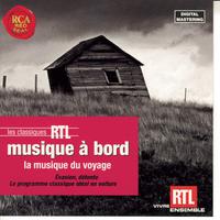 Musique A Bord