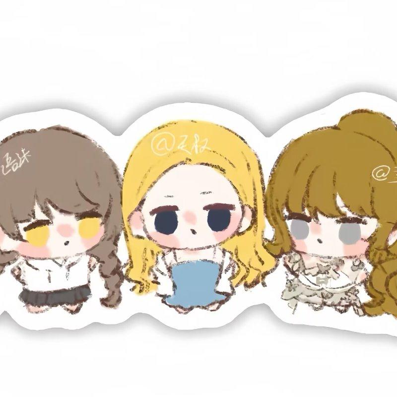 温暖的歌～单～