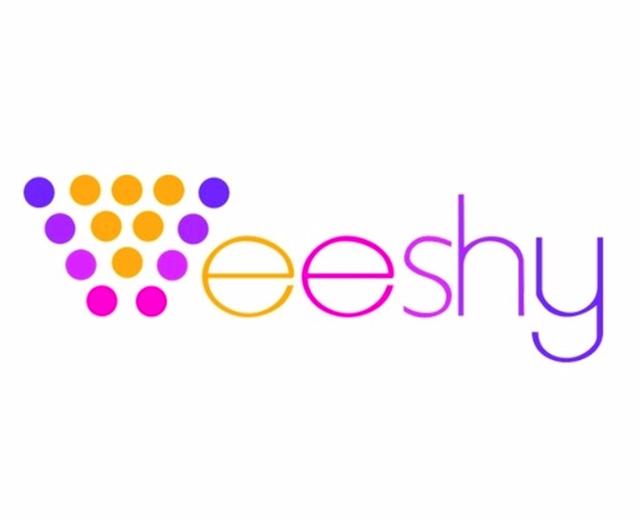 Veeshy