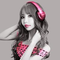 DJ PEACH资料,DJ PEACH最新歌曲,DJ PEACHMV视频,DJ PEACH音乐专辑,DJ PEACH好听的歌