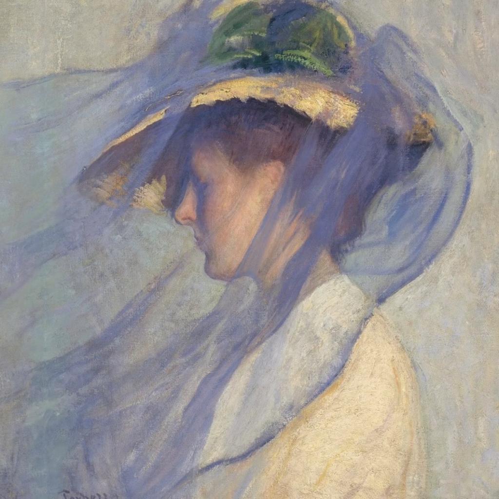 一颗星星刹住车__