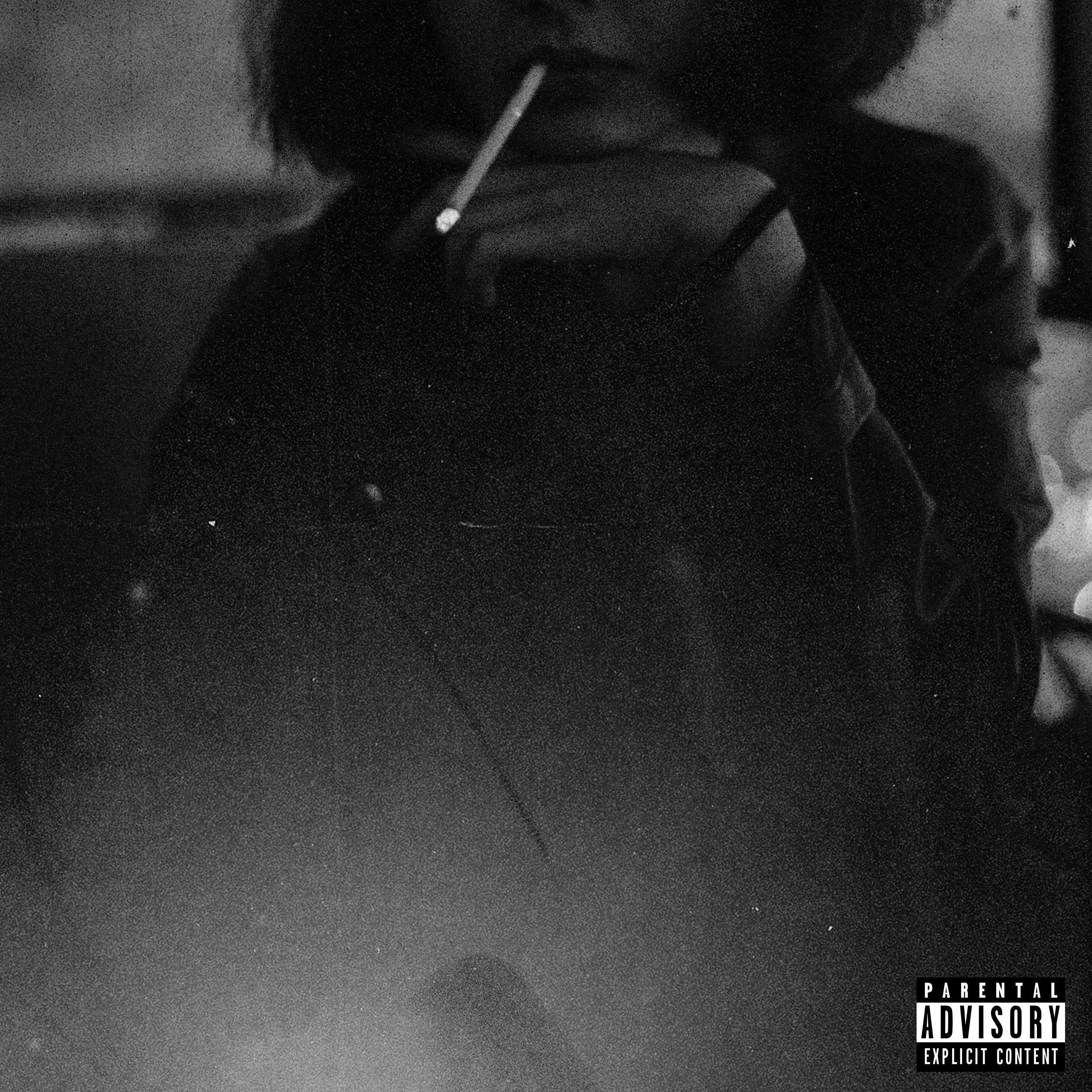 HEART (feat. Tizzy Teach)