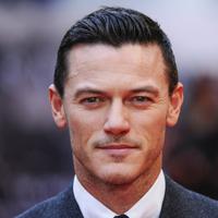 Luke Evans资料,Luke Evans最新歌曲,Luke EvansMV视频,Luke Evans音乐专辑,Luke Evans好听的歌