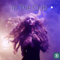 In The Club