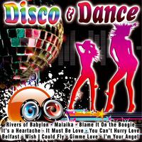 Disco & Dance