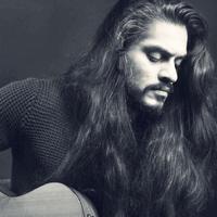 Ali Malik