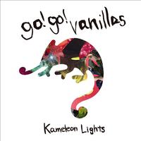 Kameleon Lights