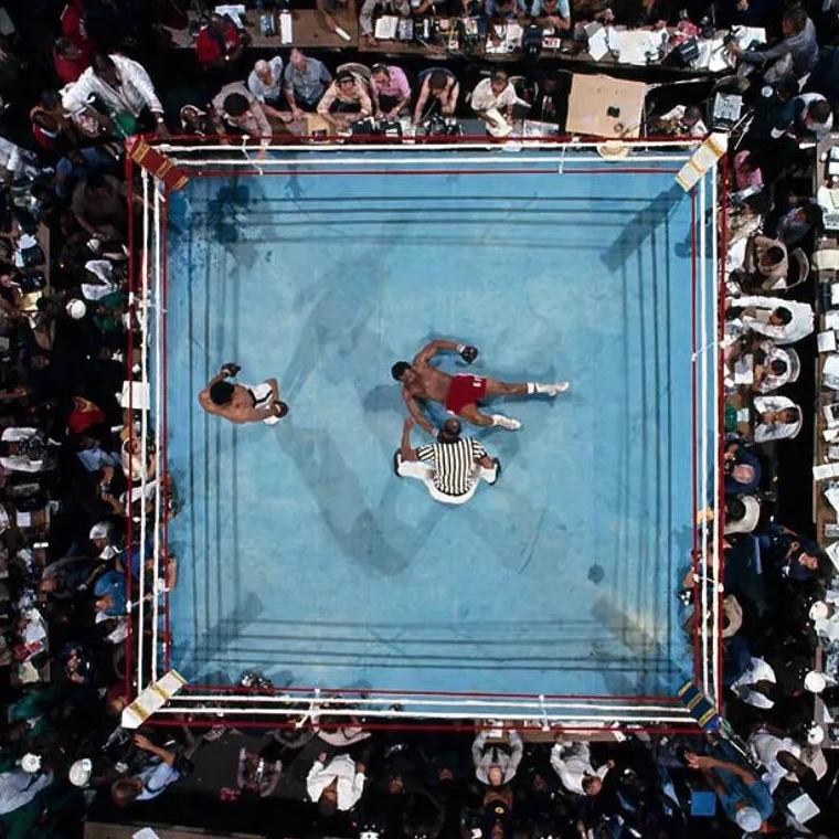 【新疆说唱】Westside Hiphop