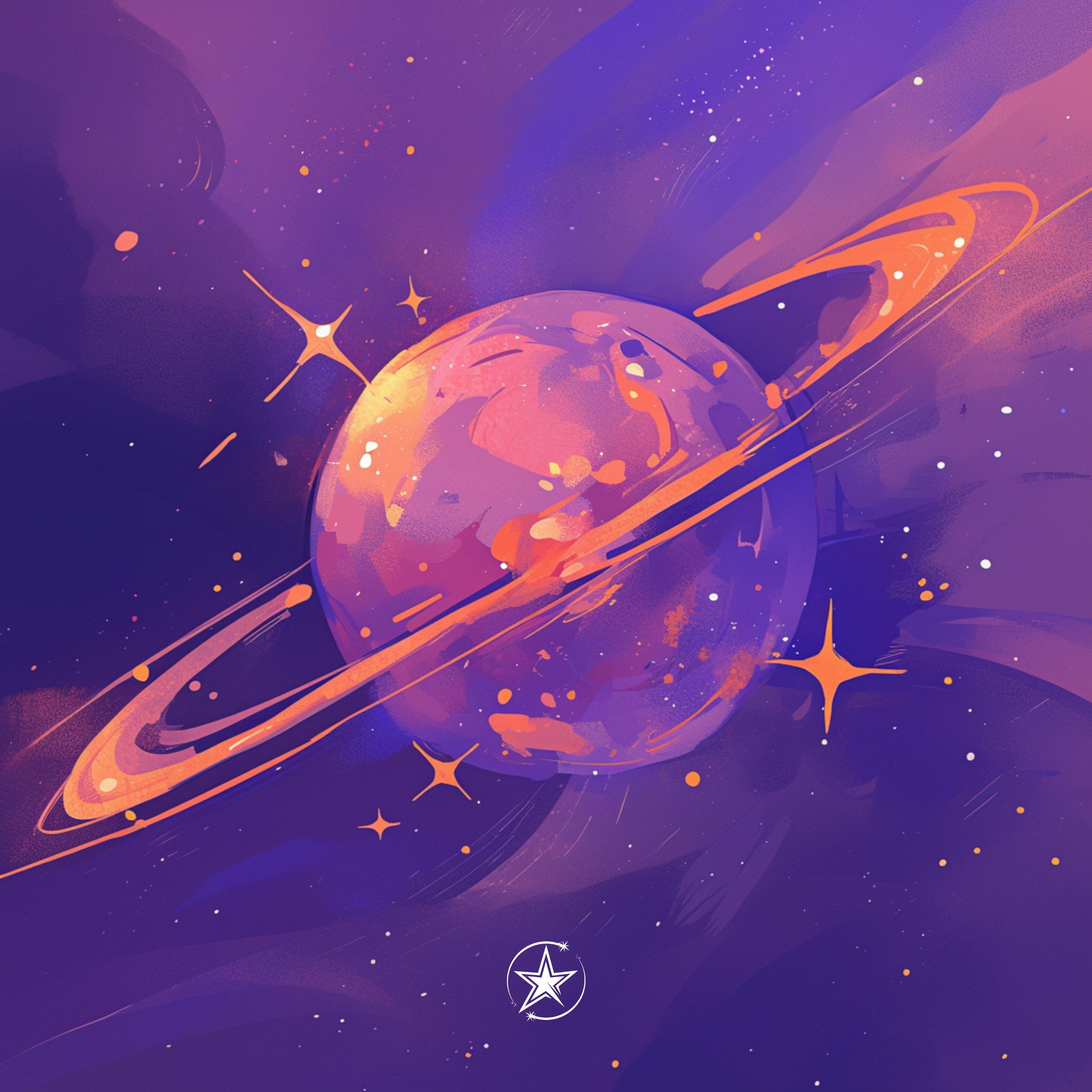 Cycles [Slowed + Reverb]