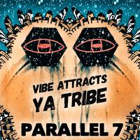 Parallel 7资料,Parallel 7最新歌曲,Parallel 7MV视频,Parallel 7音乐专辑,Parallel 7好听的歌