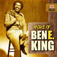 More of Ben E. King