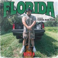 Florida (feat. Florida Man Frank)