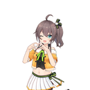 夏色まつり