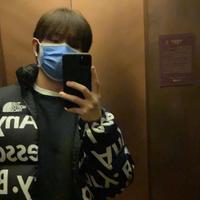 小谢不唱歌资料,小谢不唱歌最新歌曲,小谢不唱歌MV视频,小谢不唱歌音乐专辑,小谢不唱歌好听的歌