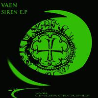 Siren E.P