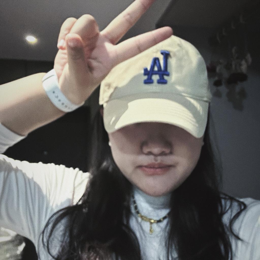 小张老师Opportunity