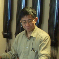 唐健垣资料,唐健垣最新歌曲,唐健垣MV视频,唐健垣音乐专辑,唐健垣好听的歌
