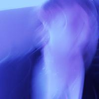 ruexan资料,ruexan最新歌曲,ruexanMV视频,ruexan音乐专辑,ruexan好听的歌