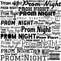 Prom Night