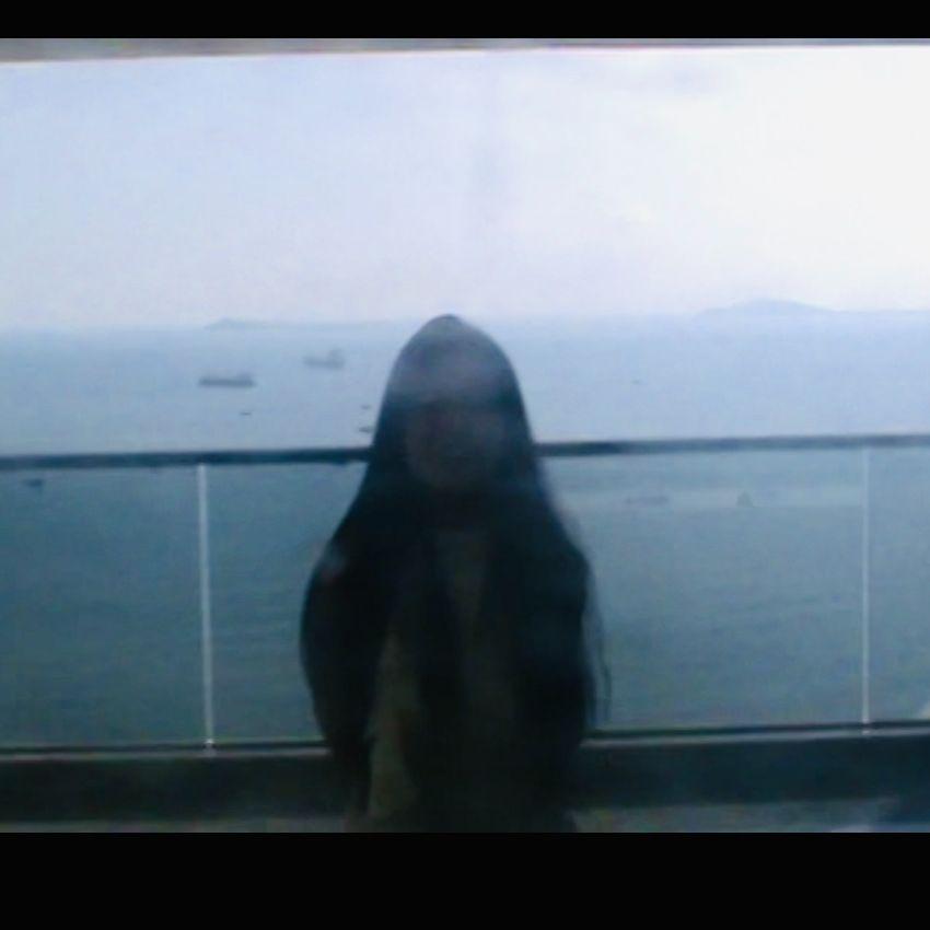 #给我唱一首歌的时间