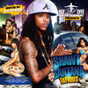 Shawt Santana - Feeling You (feat. Shawty Boy & Bizziemade)