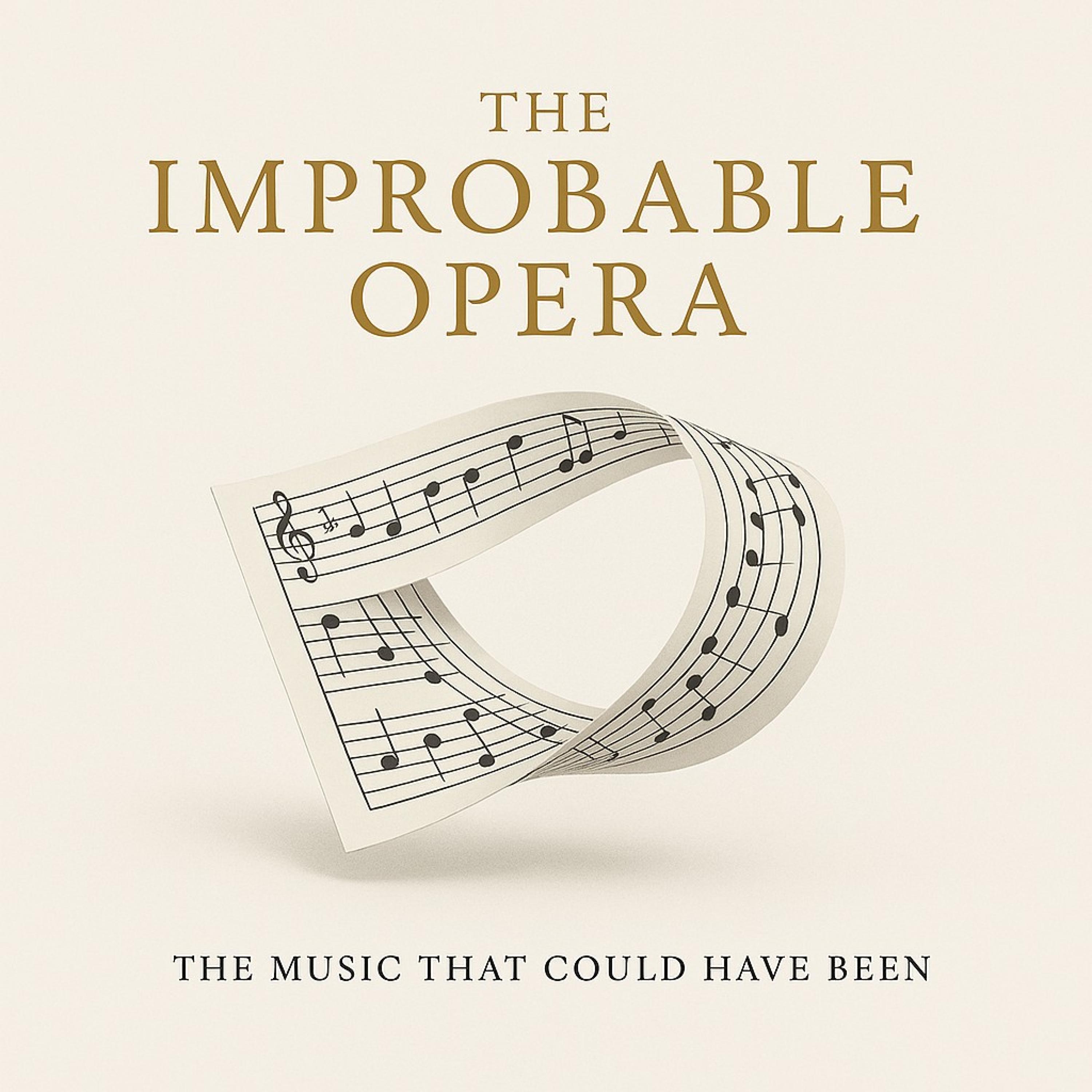 Nel mio rimorso (La traviata)