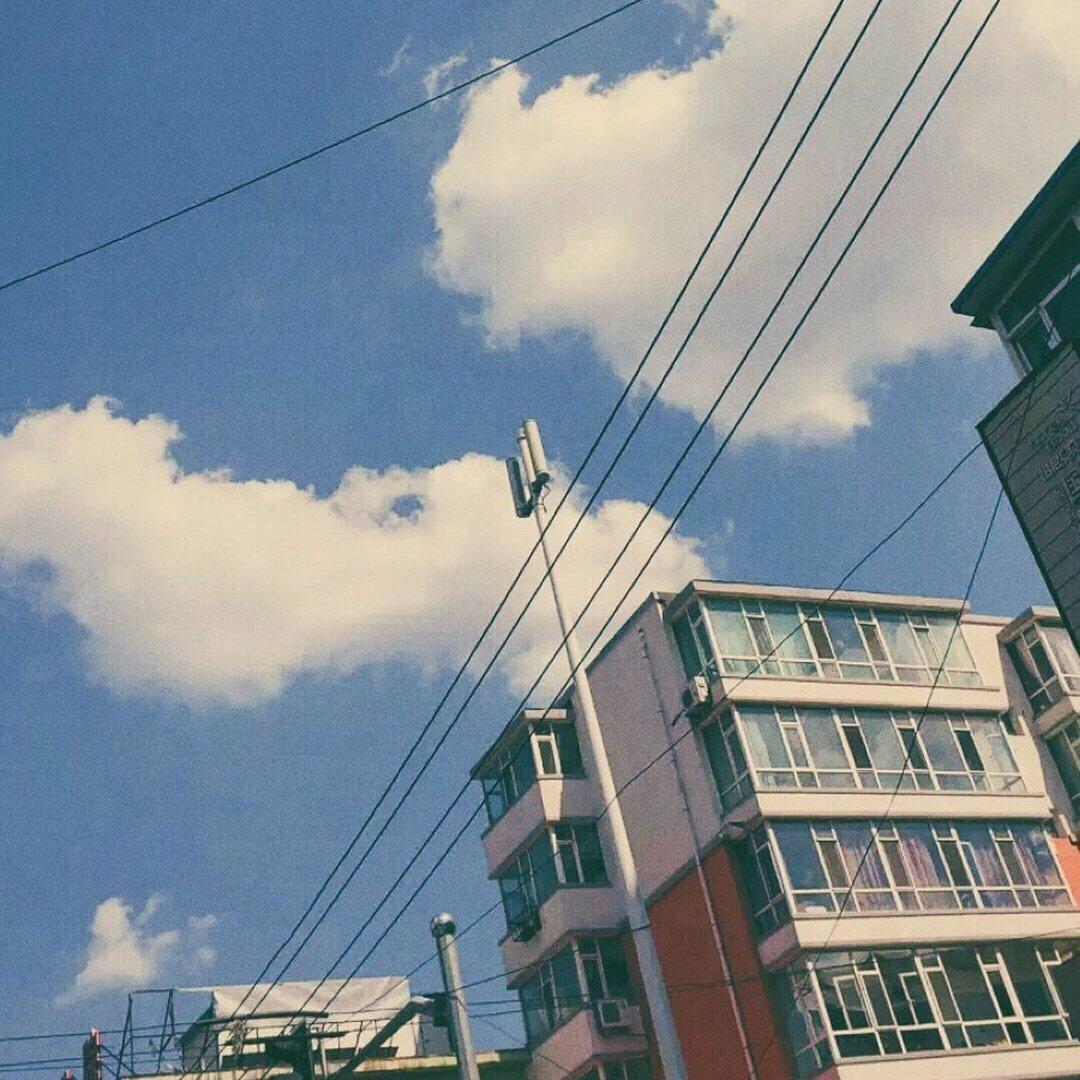 （看书·学习·下午茶)舒缓纯音.请放心食用