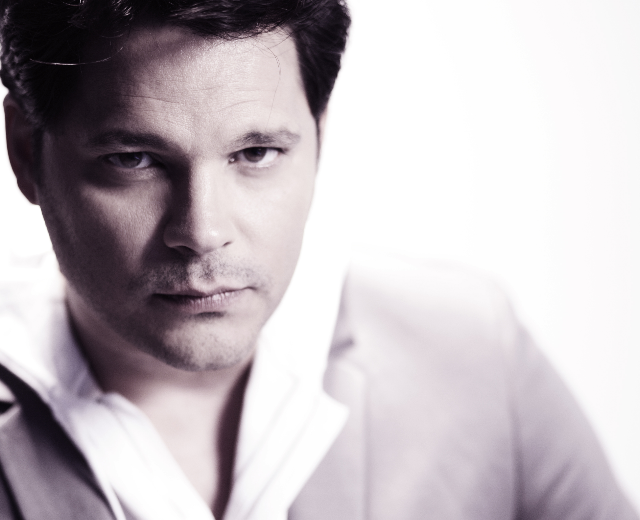 Rey Ruiz