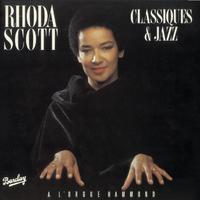 Classiques & Jazz