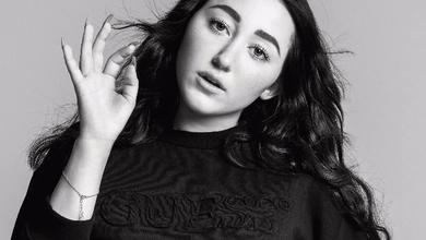 Noah Cyrus