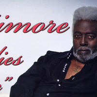 Latimore