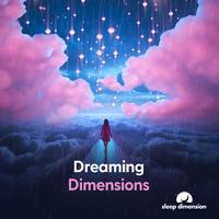 Dreaming Dimensions