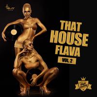 That House Flava, Vol. 2