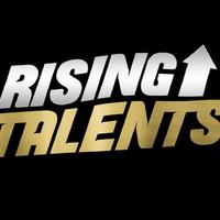 Rising Talents