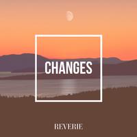 Changes